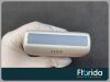 PHILIPS L12-5 LINEAR ARRAY TRANSDUCER PROBE REF 453561497451 TESTED FOR IU22, HD11 CLASSIC, XE, HD15 453561497451 30 DAYS WARRANTY Ultrasound Transducer