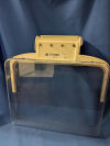 GE 5173061 GE Compression Paddle Rad/Fluoro Room