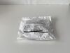 STRYKER PneumoClear Smoke Evacuation High Flow Tube Set   0620050250   Exp.2026-05 to 2027-01 (Y76) Pneumoclear CO2
