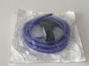 STRYKER PneumoClear Smoke Evacuation High Flow Tube Set   0620050250   Exp.2026-05 to 2027-01 (Y76) Pneumoclear CO2