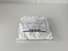 STRYKER PneumoClear Smoke Evacuation High Flow Tube Set   0620050250   Exp.2026-05 to 2027-01 (Y76) Pneumoclear CO2
