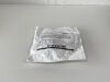 STRYKER PneumoClear Smoke Evacuation High Flow Tube Set   0620050250   Exp.2026-05 to 2027-01 (Y76) Pneumoclear CO2