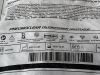 STRYKER PneumoClear Smoke Evacuation High Flow Tube Set   0620050250   Exp.2026-05 to 2027-01 (Y76) Pneumoclear CO2