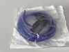 STRYKER PneumoClear Smoke Evacuation High Flow Tube Set   0620050250   Exp.2026-05 to 2027-01 (Y76) Pneumoclear CO2