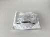 STRYKER PneumoClear Smoke Evacuation High Flow Tube Set   0620050250   Exp.2026-05 to 2027-01 (Y76) Pneumoclear CO2