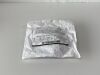 STRYKER PneumoClear Smoke Evacuation High Flow Tube Set   0620050250   Exp.2026-05 to 2027-01 (Y76) Pneumoclear CO2