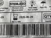 STRYKER PneumoClear Smoke Evacuation High Flow Tube Set   0620050250   Exp.2026-05 to 2027-01 (Y76) Pneumoclear CO2