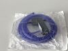 STRYKER PneumoClear Smoke Evacuation High Flow Tube Set   0620050250   Exp.2026-05 to 2027-01 (Y76) Pneumoclear CO2