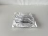 STRYKER PneumoClear Smoke Evacuation High Flow Tube Set   0620050250   Exp.2026-05 to 2027-01 (Y76) Pneumoclear CO2