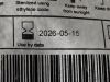 STRYKER PneumoClear Smoke Evacuation High Flow Tube Set   0620050250   Exp.2026-05 to 2027-01 (Y76) Pneumoclear CO2