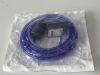 STRYKER PneumoClear Smoke Evacuation High Flow Tube Set   0620050250   Exp.2026-05 to 2027-01 (Y76) Pneumoclear CO2