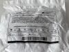 STRYKER PneumoClear Smoke Evacuation High Flow Tube Set   0620050250   Exp.2026-05 to 2027-01 (Y76) Pneumoclear CO2