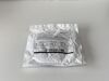 STRYKER PneumoClear Smoke Evacuation High Flow Tube Set   0620050250   Exp.2026-05 to 2027-01 (Y76) Pneumoclear CO2