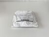 STRYKER PneumoClear Smoke Evacuation High Flow Tube Set   0620050250   Exp.2026-05 to 2027-01 (Y76) Pneumoclear CO2