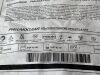 STRYKER PneumoClear Smoke Evacuation High Flow Tube Set   0620050250   Exp.2026-05 to 2027-01 (Y76) Pneumoclear CO2
