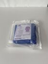 MEDLINE Lot of 20 Sirus Surgical Gown, Non-Reinforced, X-Large DYNJP2002S  (*Y75*) Sirus