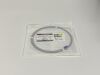 TERUMO Glidewire: 0.035" x 260cm, Catheter Exchange, Angled   Exp.2024-08  (Q34) Catheter Exchange