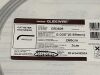 TERUMO Glidewire: 0.035" x 260cm, Catheter Exchange, Angled   Exp.2024-08  (Q34) Catheter Exchange