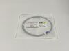 TERUMO Glidewire: 0.035" x 260cm, Catheter Exchange, Angled   Exp.2024-08  (Q34) Catheter Exchange