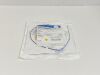 BOSTON SCIENTIFIC Advanix Biliary  M00534230   Exp.2024-09  (Q34) Advanix Biliary
