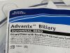 BOSTON SCIENTIFIC Advanix Biliary  M00534230   Exp.2024-09  (Q34) Advanix Biliary