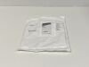 BOSTON SCIENTIFIC Advanix Biliary  M00534230   Exp.2024-09  (Q34) Advanix Biliary