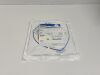 BOSTON SCIENTIFIC Advanix Biliary  M00534230   Exp.2024-09  (Q34) Advanix Biliary