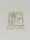 AVANOS MIC*Gastrostomy Feeding Tube  8100-16LV  Exp.2025-05  (Q34) MIC*Gastrostomy Feeding Tube