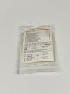 AVANOS MIC*Gastrostomy Feeding Tube  8100-16LV  Exp.2025-05  (Q34) MIC*Gastrostomy Feeding Tube