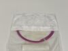 SPECTRANETICS Quick-Cross Support Catheter  518-35   Exp.2024-08  (Q34) Quick-Cross Support Catheter