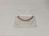 SPECTRANETICS Quick-Cross Support Catheter  518-35   Exp.2024-08  (Q34) Quick-Cross Support Catheter