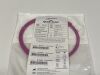 SPECTRANETICS Quick-Cross Support Catheter  518-35   Exp.2024-08  (Q34) Quick-Cross Support Catheter