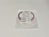 SPECTRANETICS Quick-Cross Support Catheter  518-35   Exp.2024-08  (Q34) Quick-Cross Support Catheter