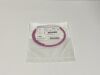 PHILIPS Quick-Cross Support Catheter  518-038  Exp.2024-12  (Q34) Quick-Cross Support Catheter