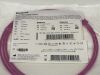 PHILIPS Quick-Cross Support Catheter  518-038  Exp.2024-12  (Q34) Quick-Cross Support Catheter