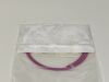 PHILIPS Quick-Cross Support Catheter  518-038  Exp.2024-12  (Q34) Quick-Cross Support Catheter