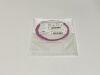 PHILIPS Quick-Cross Support Catheter  518-038  Exp.2024-12  (Q34) Quick-Cross Support Catheter
