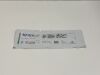 CONVATEC Aquacel Ag.  420670  Exp.2024-09  (Q34) Aquacel Ag.