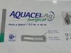 CONVATEC Aquacel Ag.  420670  Exp.2024-09  (Q34) Aquacel Ag.