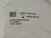 CONVATEC Aquacel Ag.  420670  Exp.2024-09  (Q34) Aquacel Ag.
