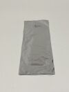 CONVATEC Aquacel Ag.  420670  Exp.2024-09  (Q34) Aquacel Ag.