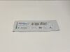 CONVATEC Aquacel Ag.  420670  Exp.2024-09  (Q34) Aquacel Ag.