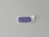 COVIDIEN Lot of 11 Polysorb  170052  Exp.2024-05  (Q2) Polysorb