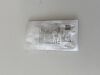 COVIDIEN Lot of 11 Polysorb  170052  Exp.2024-05  (Q2) Polysorb