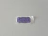 COVIDIEN Lot of 11 Polysorb  170052  Exp.2024-05  (Q2) Polysorb