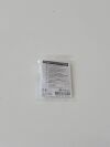 HOLLISTER INC. Feeding Tube Attachment Device  9786   Exp.2027-08  (Q2) Feeding Tube Attachment Device