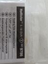 HOLLISTER INC. Feeding Tube Attachment Device  9786   Exp.2027-08  (Q2) Feeding Tube Attachment Device