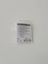 HOLLISTER INC. Feeding Tube Attachment Device  9786   Exp.2027-08  (Q2) Feeding Tube Attachment Device