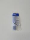 DALE Tracheostomy Tube Holder  240 Exp.2028-10  (Q2) Tracheostomy Tube Holder