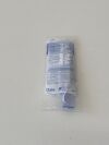 DALE Tracheostomy Tube Holder  240 Exp.2028-10  (Q2) Tracheostomy Tube Holder